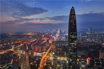千载难逢的机遇 – 上海商务模特外围兼职