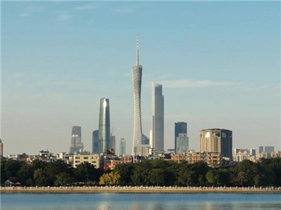 最全面的价格信息汇总，满足您的需求