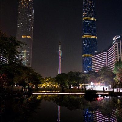 探访上海商务模特饭局：商业与时尚的完美融合