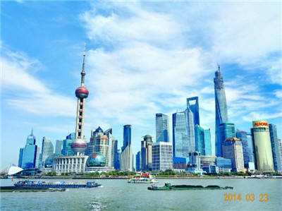 顶级享受，全身心放松