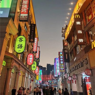 一、技术与经验优先