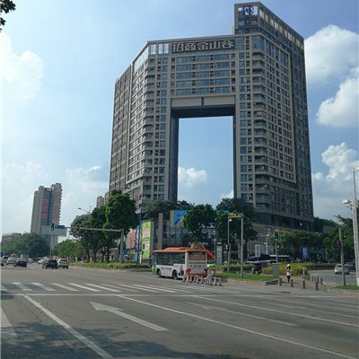 了解上海水磨会所桃子微信，畅享专业水磨服务