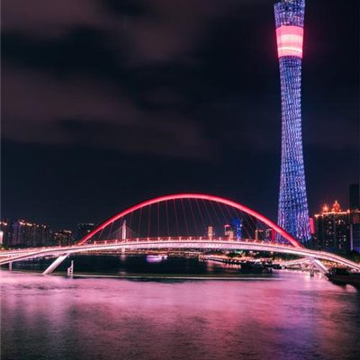 了解上海高端私人工作室的一站式解决方案