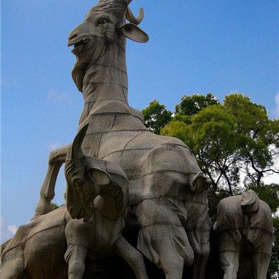 纵览上海宝山全套的历史与文化